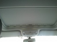 2011-12-01 08.36.37.jpg
