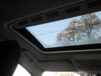 2011-12-01 08.37.01.jpg
