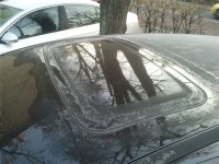2011-12-01 08.37.21.jpg