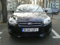 2011-12-01 08.37.34.jpg