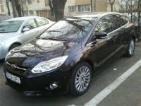 2011-12-01 08.37.44.jpg