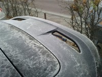2011-12-01 08.38.20.jpg