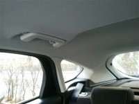 2011-12-01 08.41.14.jpg