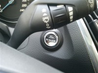 2011-12-01 08.41.45.jpg