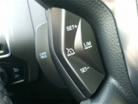 2011-12-01 08.42.14.jpg