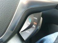 2011-12-01 08.42.25.jpg