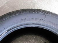 IMG_1803.JPG
