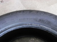IMG_1804.JPG