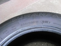 IMG_1810.JPG