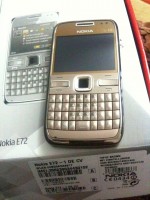 IMG_0405, 250 mb.jpg