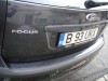 DSC09572.JPG