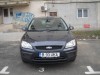 DSC09574.JPG