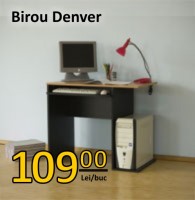 Birou Denver_195x200.jpg