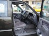 DSC09578.JPG