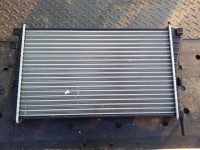 2011-12-01 15.42.06.jpg