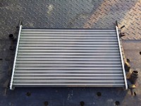 2011-12-01 15.42.15.jpg