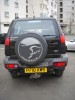 DSC09580.JPG