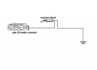 schema senzor.jpg