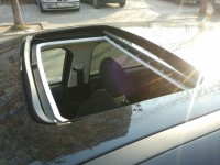 2011-12-03 13.27.37.jpg