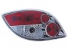 focos%20traseros%20rojos%20cromados%20para%20ford%20KA%20tuning.jpg