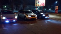 000.jpg (221.37 KiB) Vizualizat de 4652 ori 000.jpg
