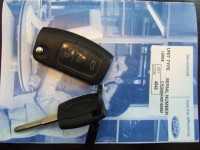 10.jpg (95.9 KiB) Vizualizat de 1371 ori 10.jpg