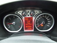 9.jpg (98.09 KiB) Vizualizat de 1492 ori 9.jpg