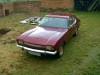 PICT0019.JPG