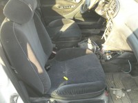 CIMG0900.jpg (141.36 KiB) Vizualizat de 433 ori CIMG0900.jpg