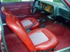 PICT0021.JPG