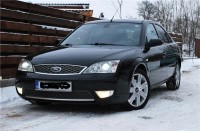 ford-MONDEO-1799852.jpg