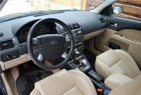 ford-MONDEO-1.jpg