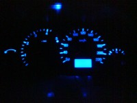 2.JPG (109.79 KiB) Vizualizat de 941 ori 2.JPG