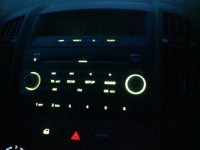 5.JPG (125.35 KiB) Vizualizat de 946 ori 5.JPG