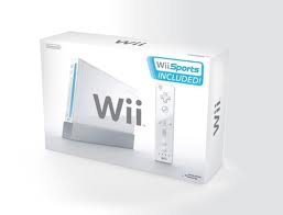 wii.jpeg