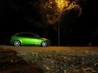 IMG_3163c.jpg