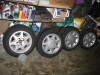 Resize of IMG_0868.JPG