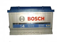 Acumulator Bosch S4 72Ah.jpg