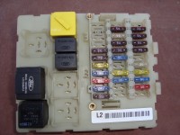 Tablou Sigurante Ford Focus I -1-.JPG