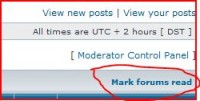 mark_read.JPG