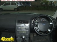 Ford-Mondeo-20004.jpg