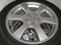 cms-5x108-17.jpg (85.89 KiB) Vizualizat de 237 ori cms-5x108-17.jpg