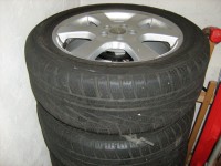 cms_5x108_anvelope.jpg (90.84 KiB) Vizualizat de 214 ori cms_5x108_anvelope.jpg