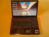 2011-10-31 09.38.52.jpg