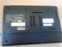 2011-10-31 09.39.55.jpg