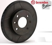 Brembo MAX Autosupreme.ro .jpg
