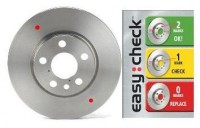 Autosupreme.ro Brembo Easy Check.JPG