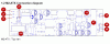 Untitled-2.gif