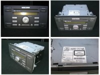 01_Radio-CD - 6000CD.jpg