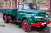 sr_113-1.jpg